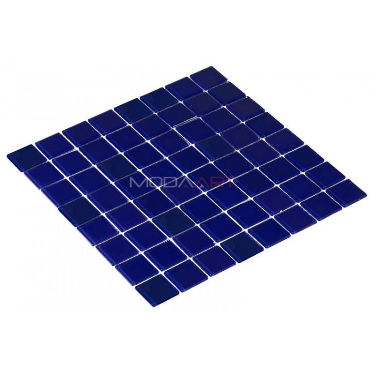 Havuz Kristal 515 40x40mm